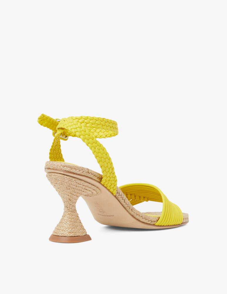 rinascente Paloma Barcelò Sandali con cinturino Ingrid