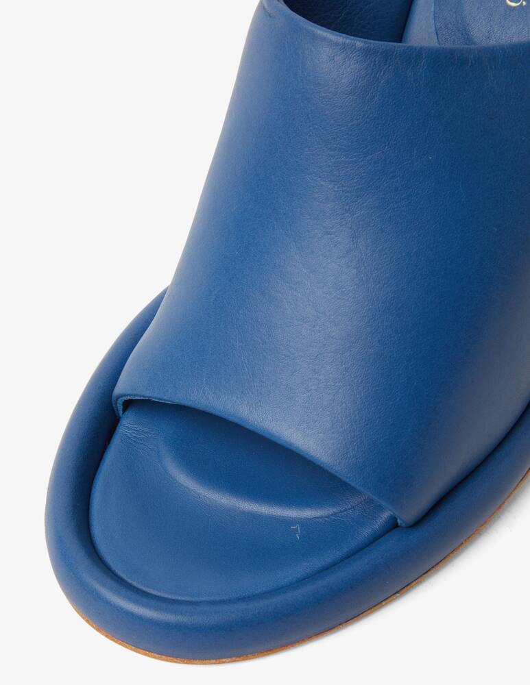 rinascente Paloma Barcelò Mule Ilia