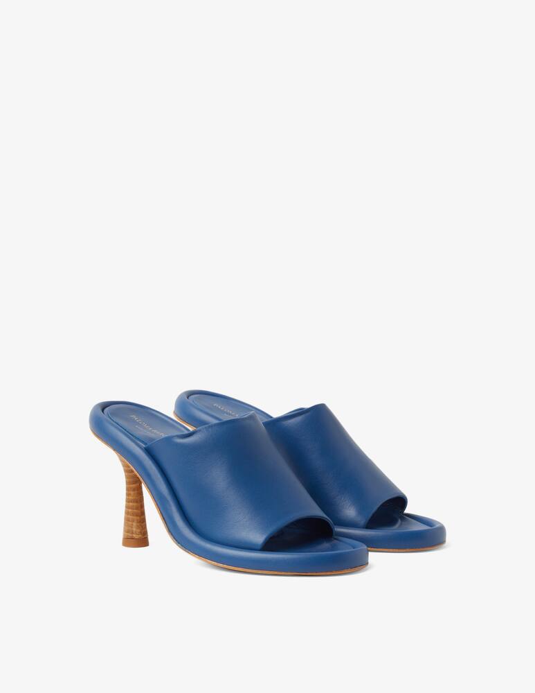 rinascente Paloma Barcelò Mule Ilia