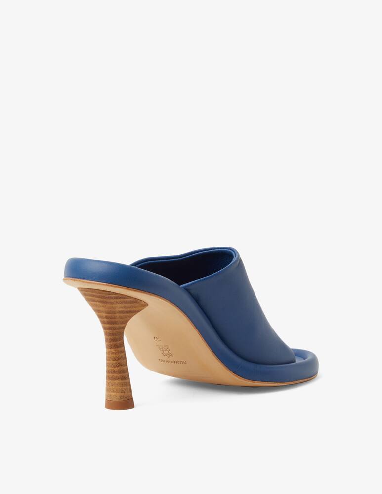 rinascente Paloma Barcelò Mule Ilia