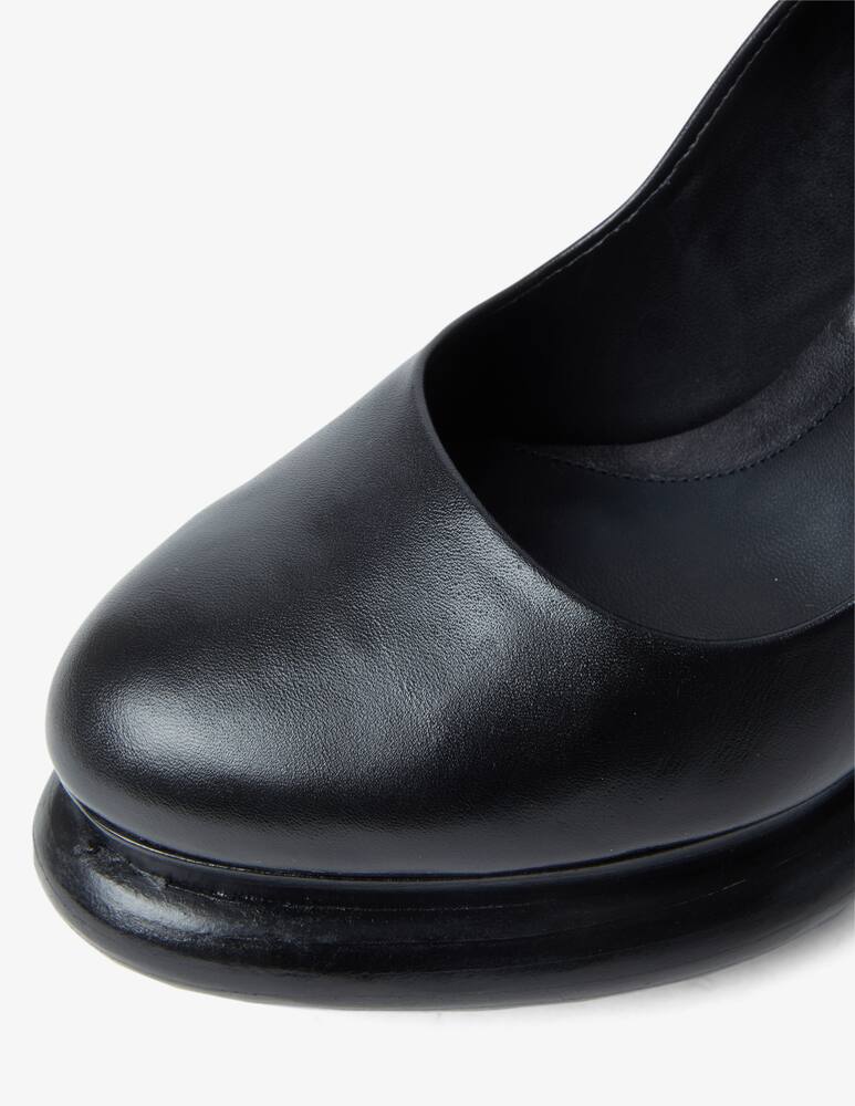 rinascente Paloma Barcelò Mary jane Ella 