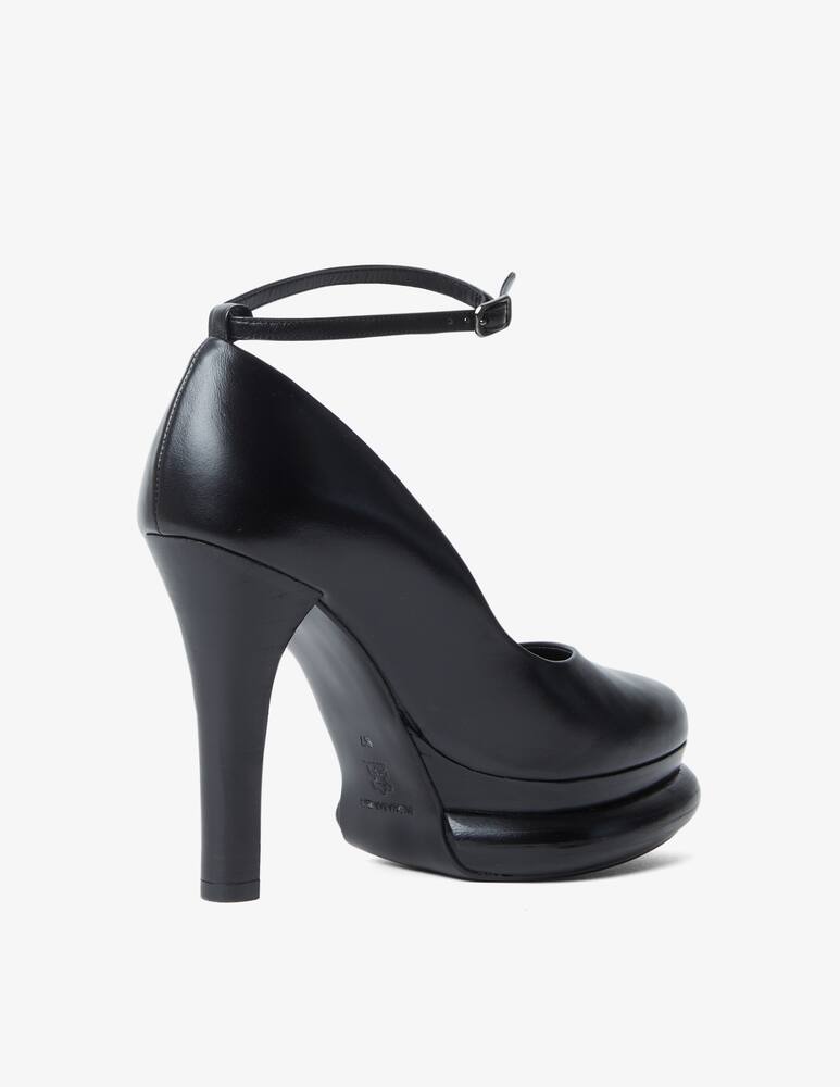 rinascente Paloma Barcelò Mary jane Ella 