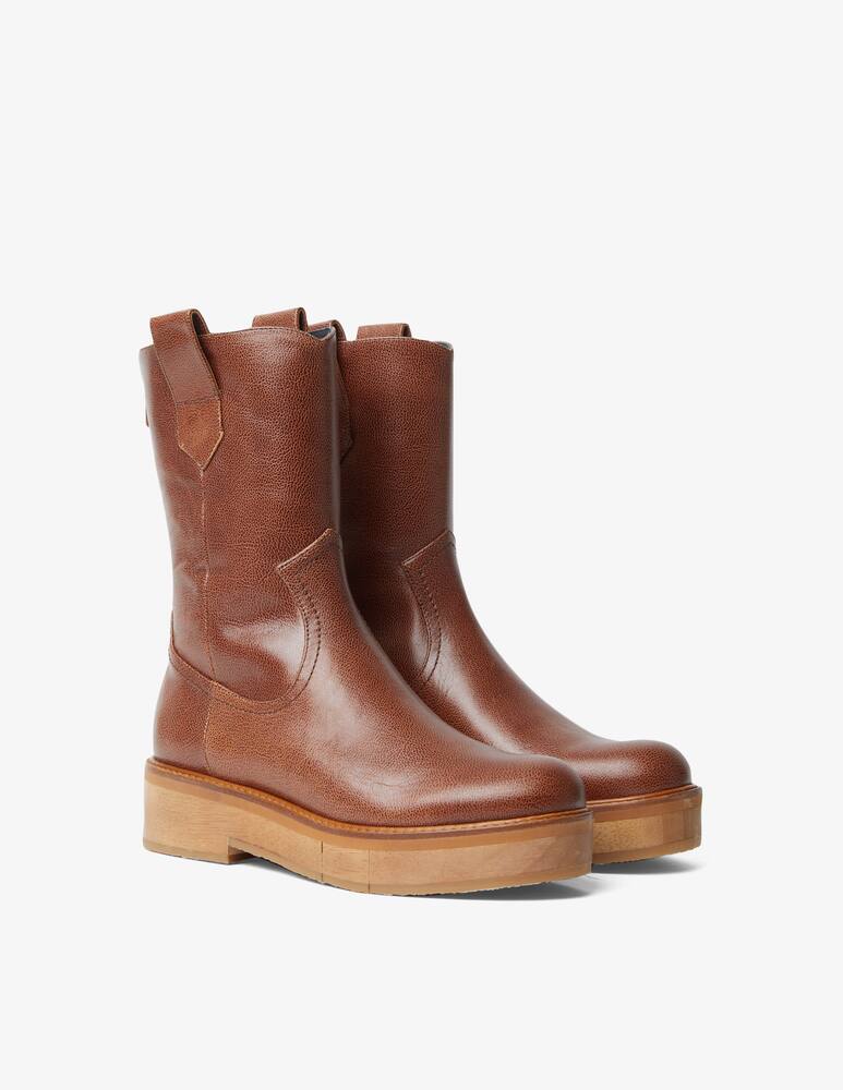 rinascente Paloma Barcelò Stivali con zip Holly