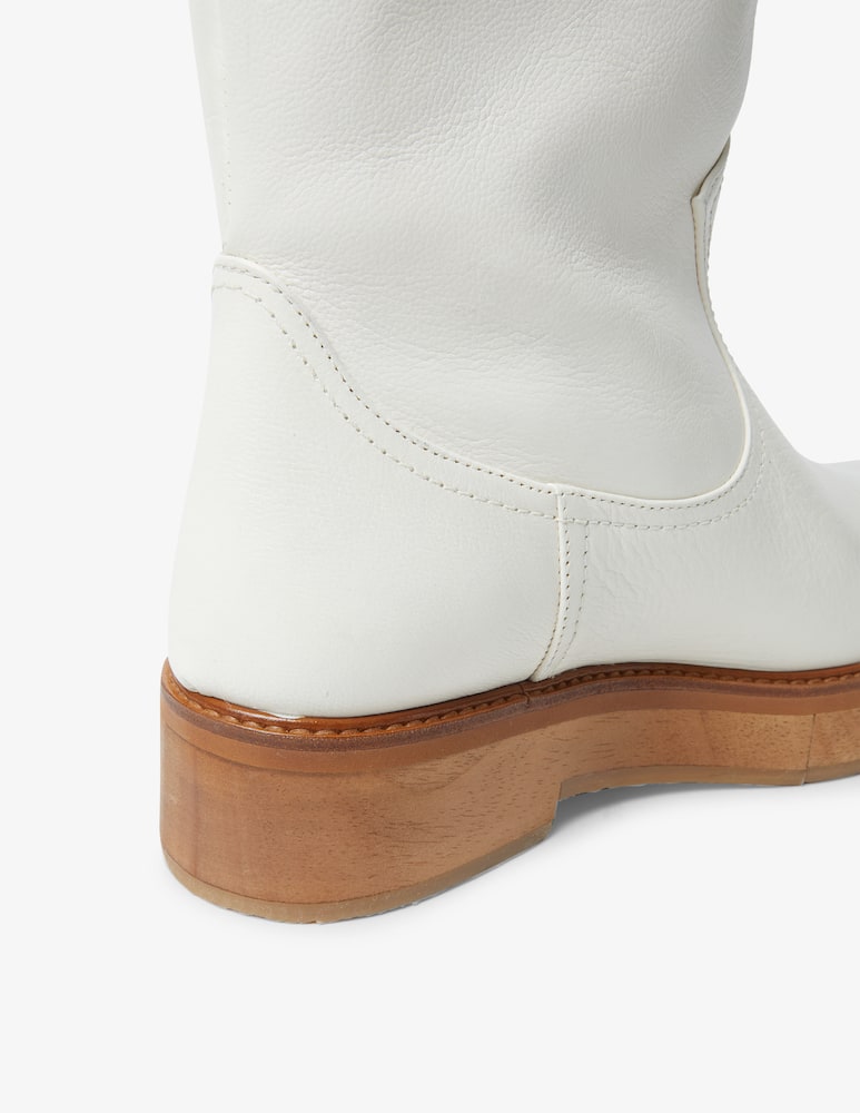 rinascente Paloma Barcelò Stivali Lorianne