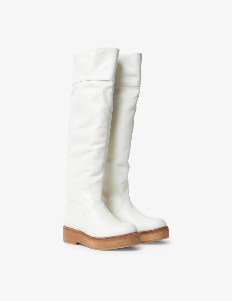 rinascente Paloma Barcelò Stivali Lorianne