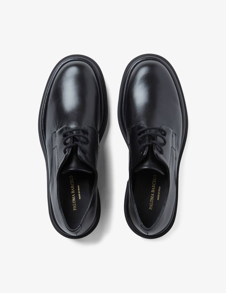 rinascente Paloma Barcelò Stringate Izora