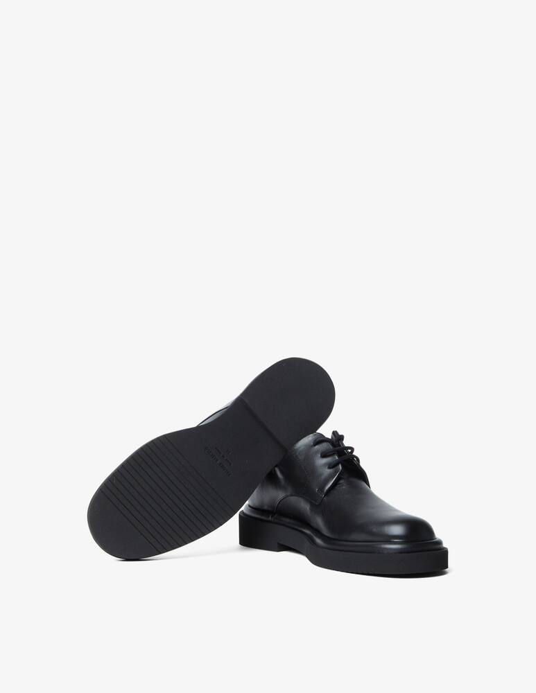 rinascente Paloma Barcelò Stringate Izora