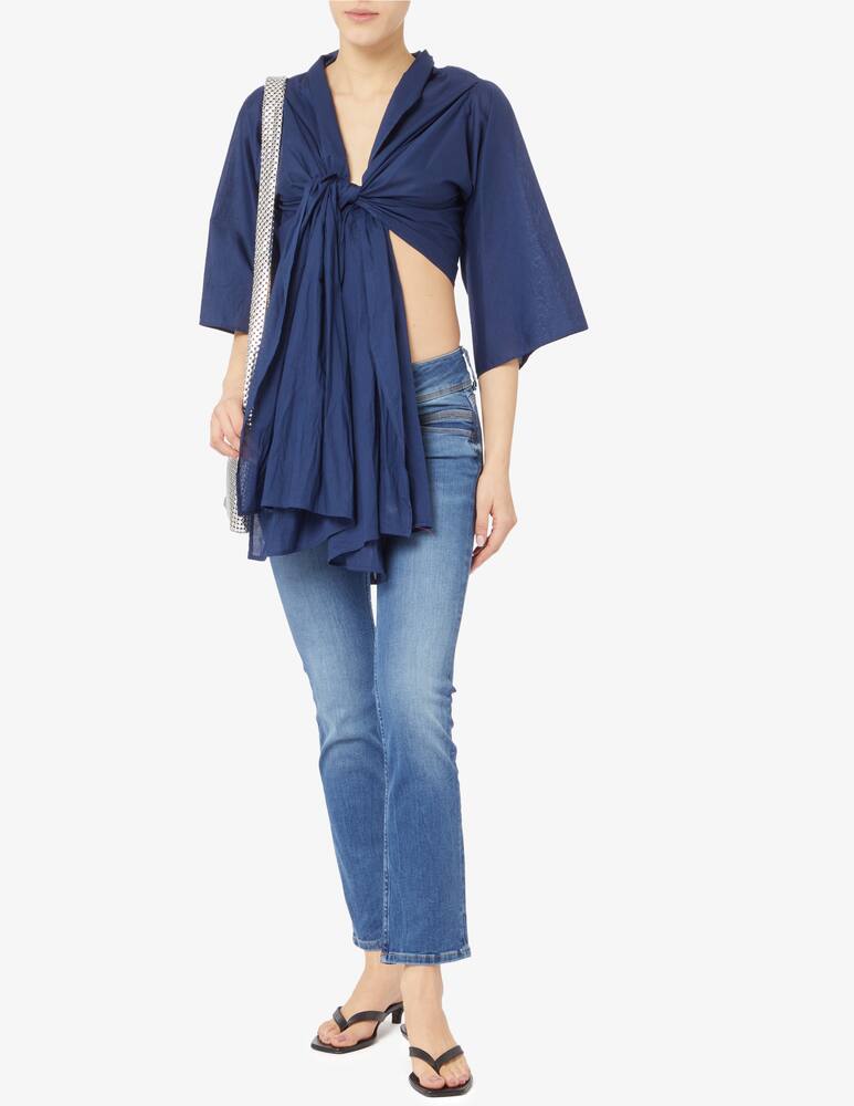 rinascente Pepe Jeans Jeans Venus