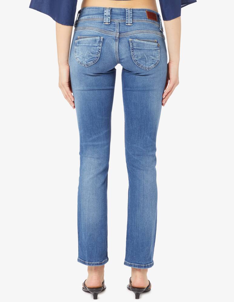 Pepe Jeans Venus jeans - picture 3 Pepe Jeans Venus jeans - picture 3