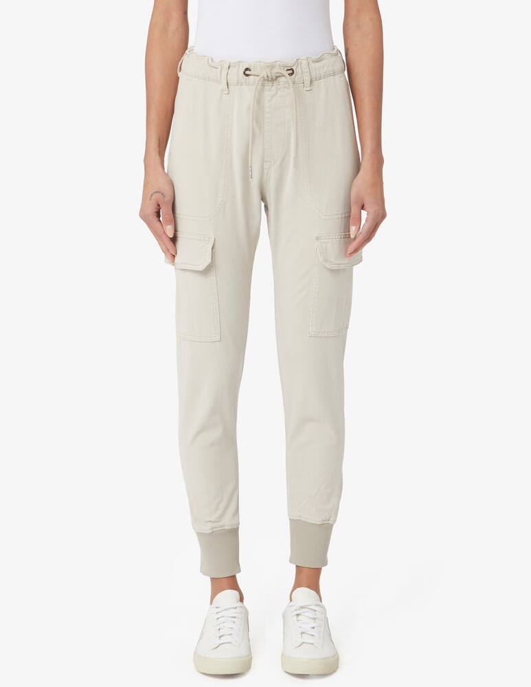 Pepe Jeans Jeans cargo New crusade - immagine 1 Pepe Jeans Jeans cargo New crusade - immagine 1