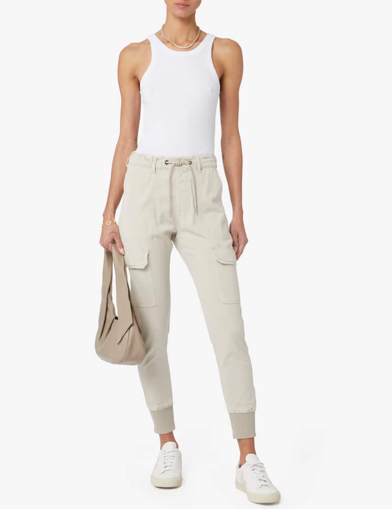 rinascente Pepe Jeans New crusade cargo pants