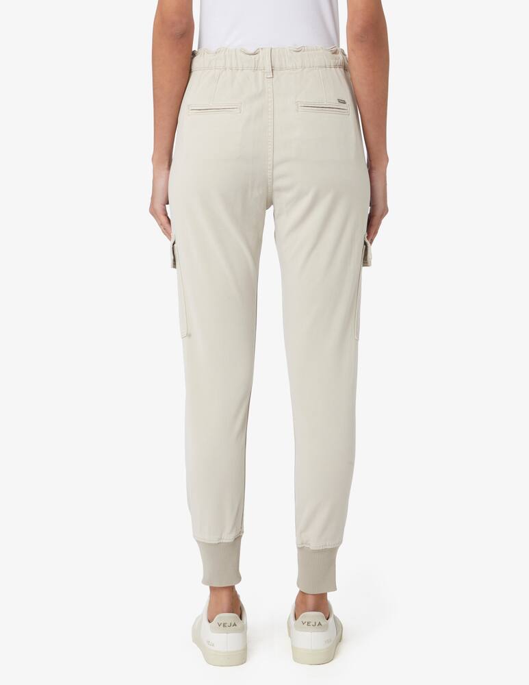 rinascente Pepe Jeans New crusade cargo pants