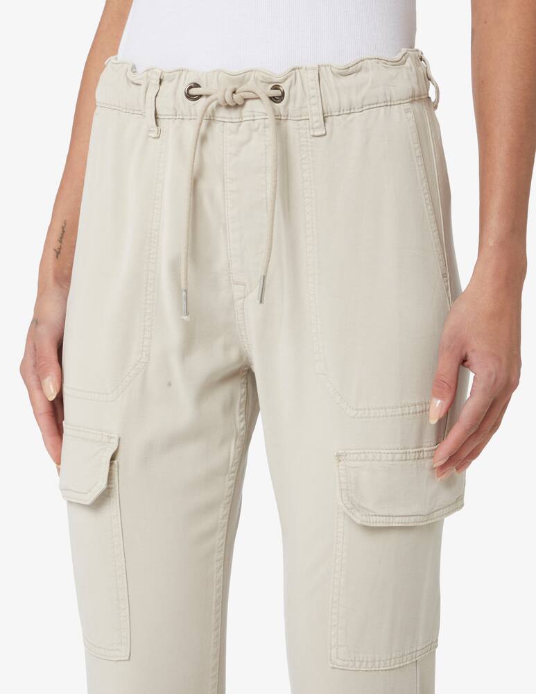 rinascente Pepe Jeans New crusade cargo pants