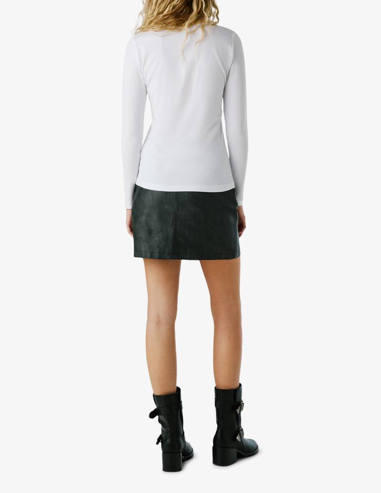 rinascente Pepe Jeans Maglia manica lunga Virginia