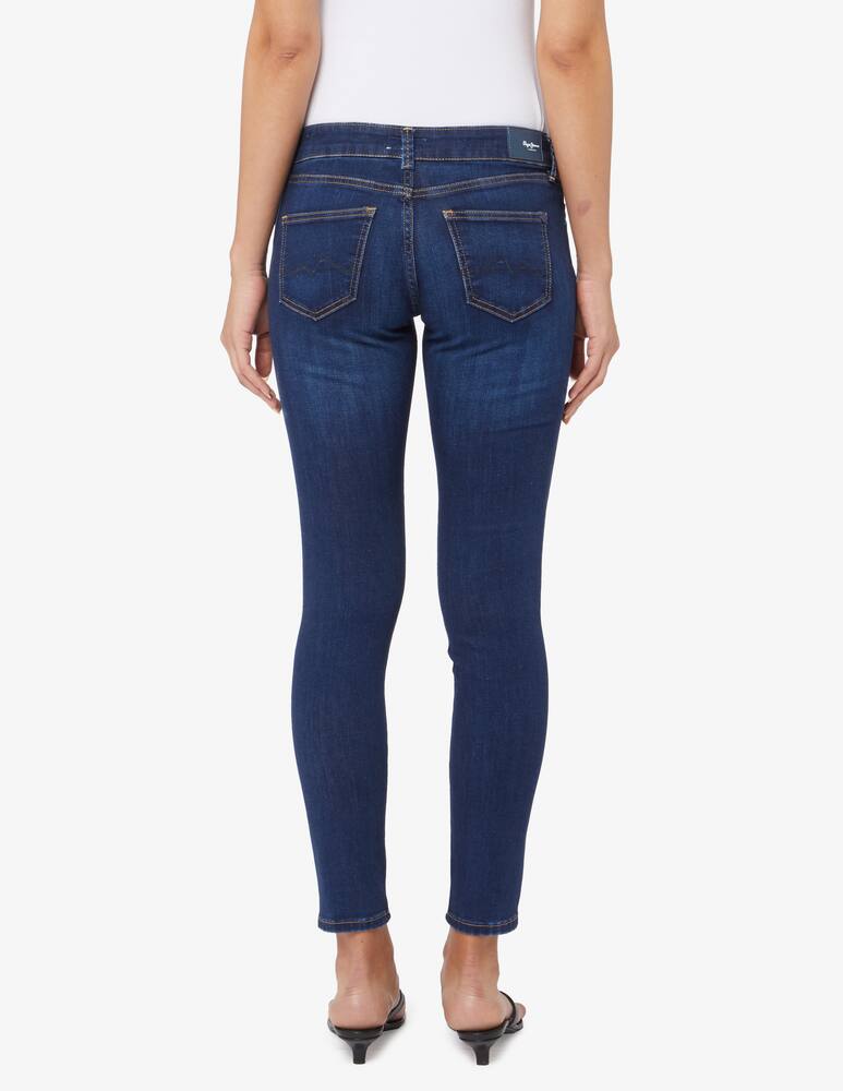 rinascente Pepe Jeans Jeans skinny Pixie