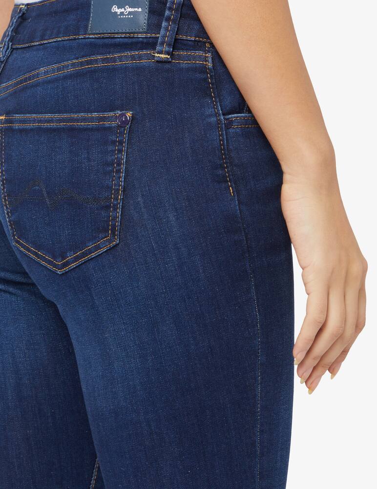 rinascente Pepe Jeans Jeans skinny Pixie