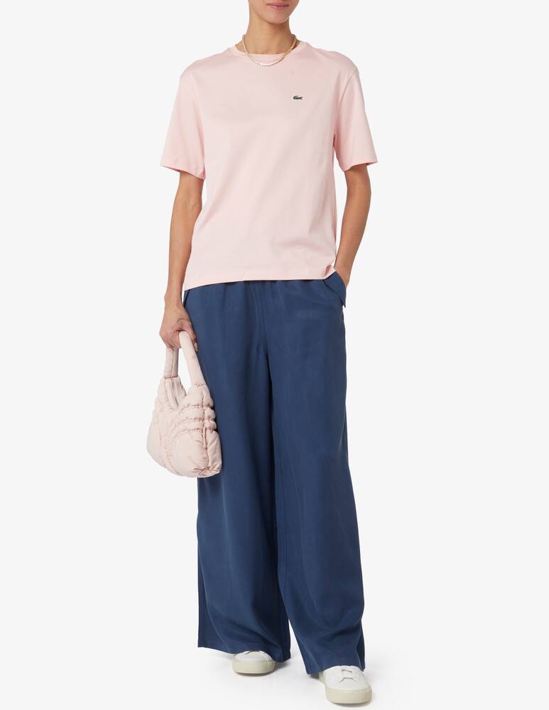 rinascente Pepe Jeans Pantaloni a palazzo