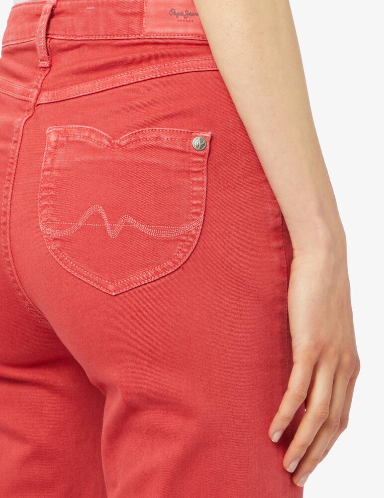 rinascente Pepe Jeans Willa flare jeans