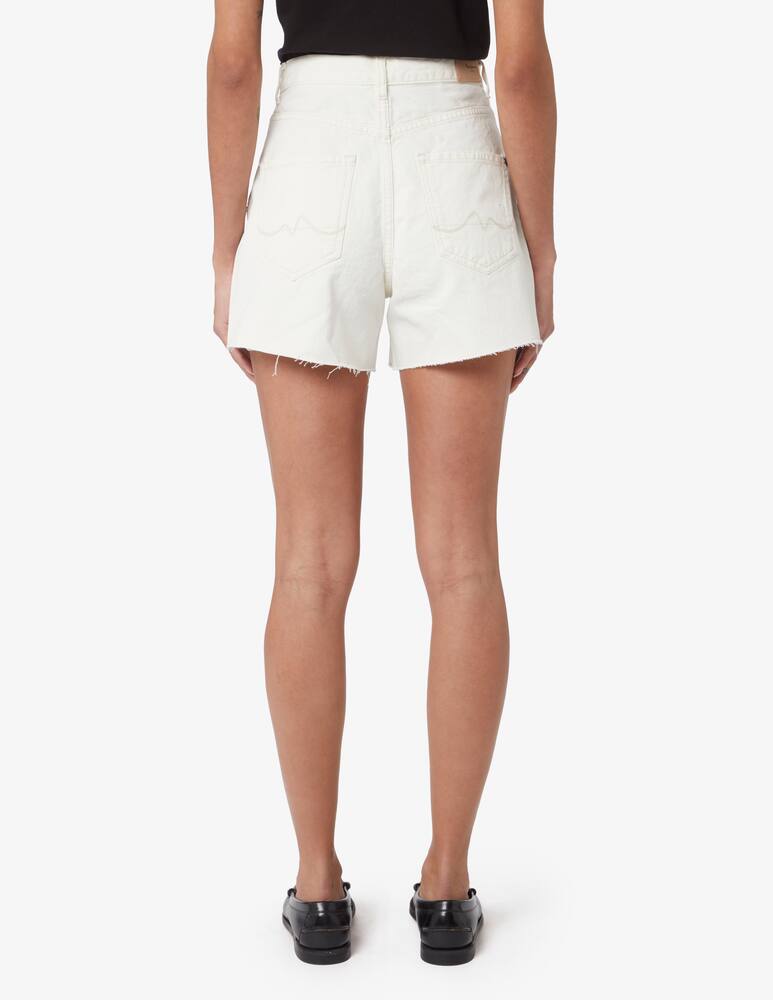 rinascente Pepe Jeans Rachel shorts