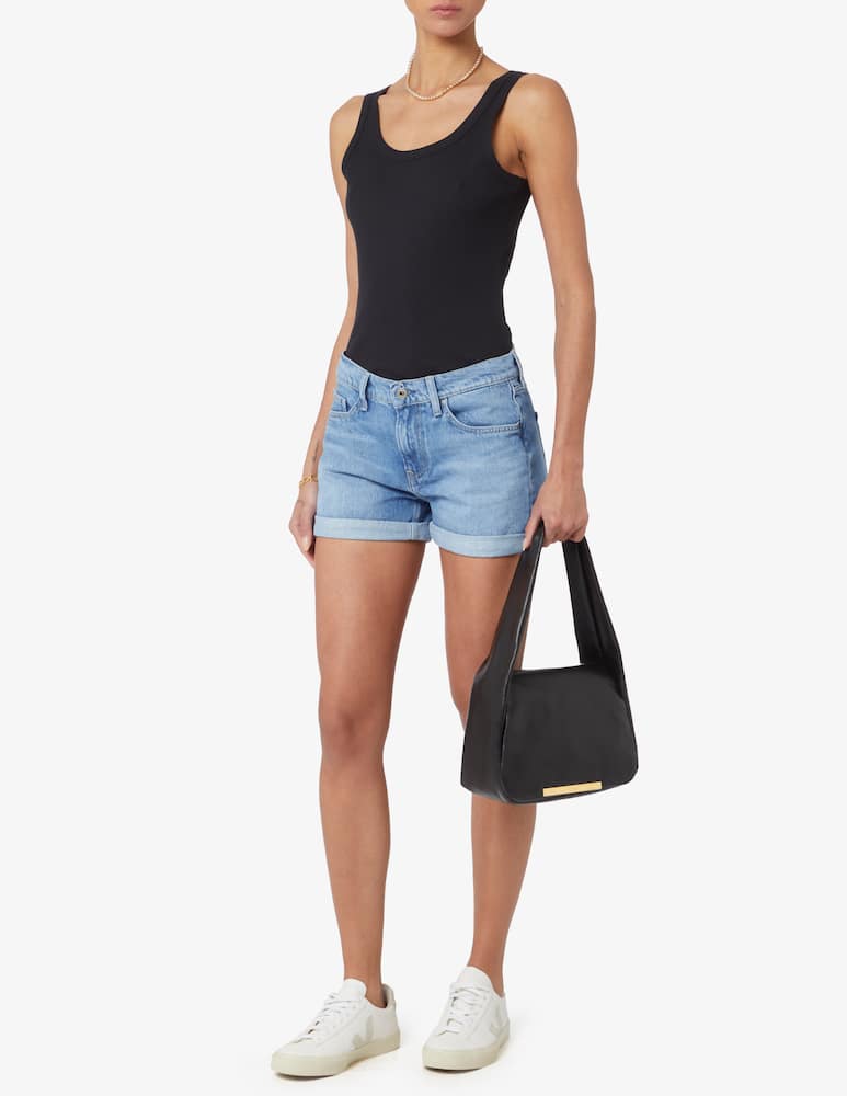rinascente Pepe Jeans Shorts Mable