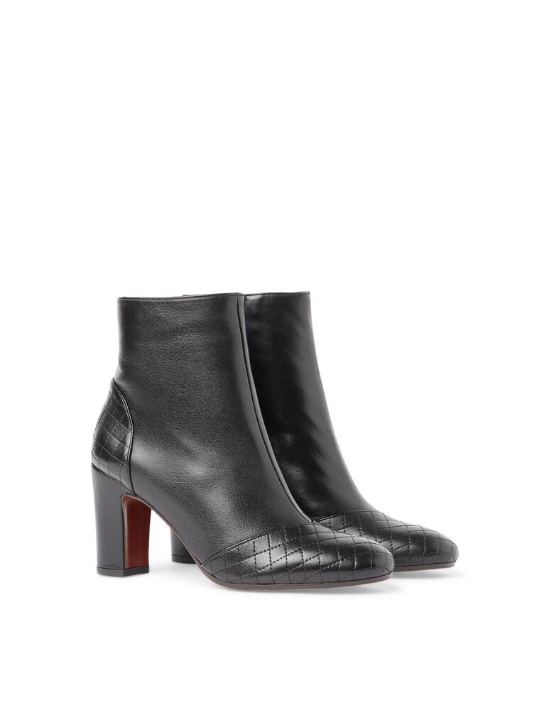 rinascente Chie Mihara Stivaletti in pelle Waida