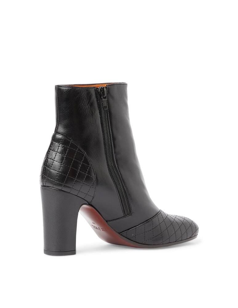 rinascente Chie Mihara Stivaletti in pelle Waida