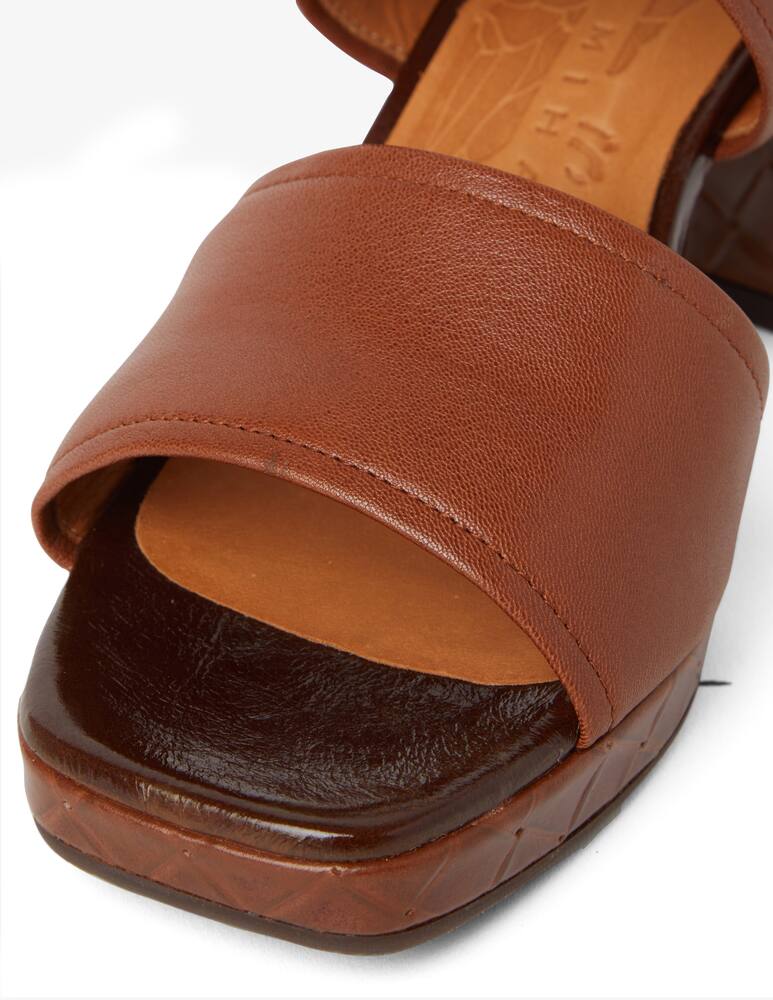 rinascente Chie Mihara Sandali a 2 fasce Ginka42