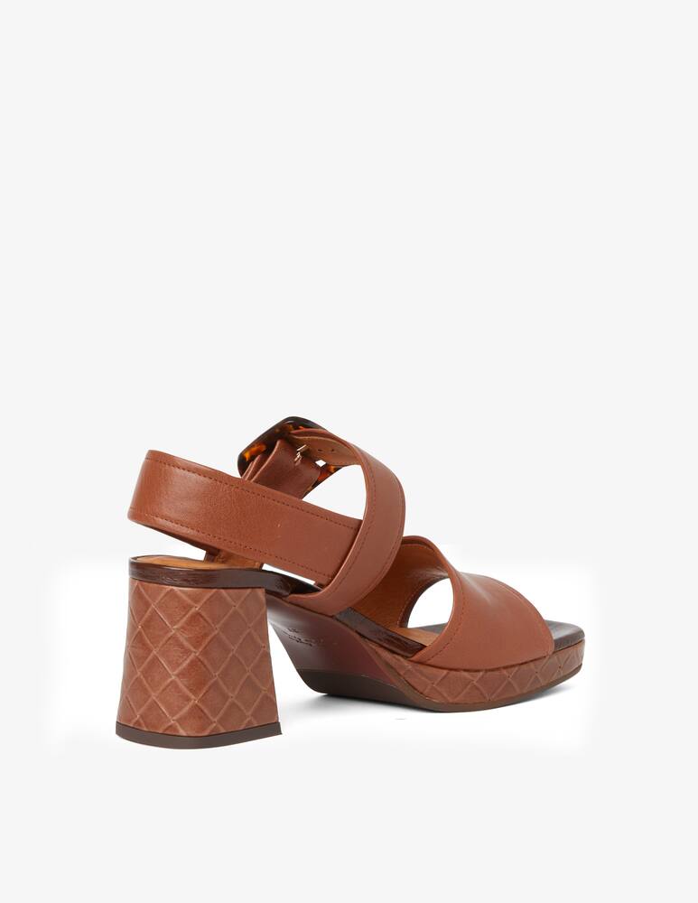 rinascente Chie Mihara Sandali a 2 fasce Ginka42