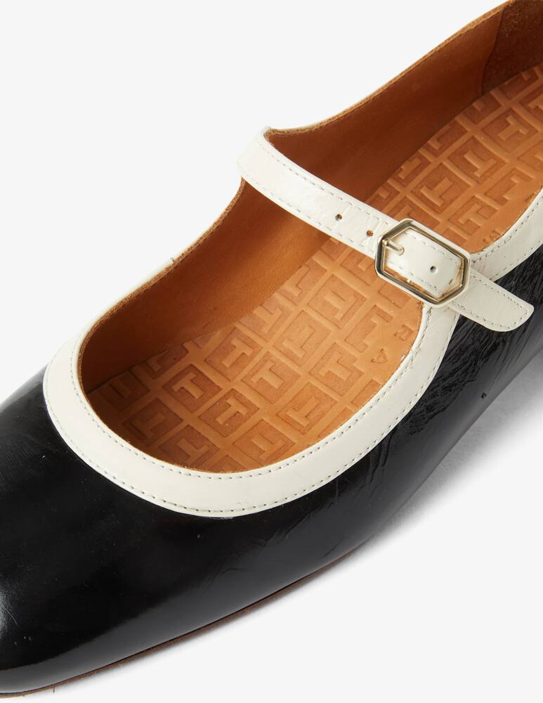 rinascente Chie Mihara Idan Maryjane