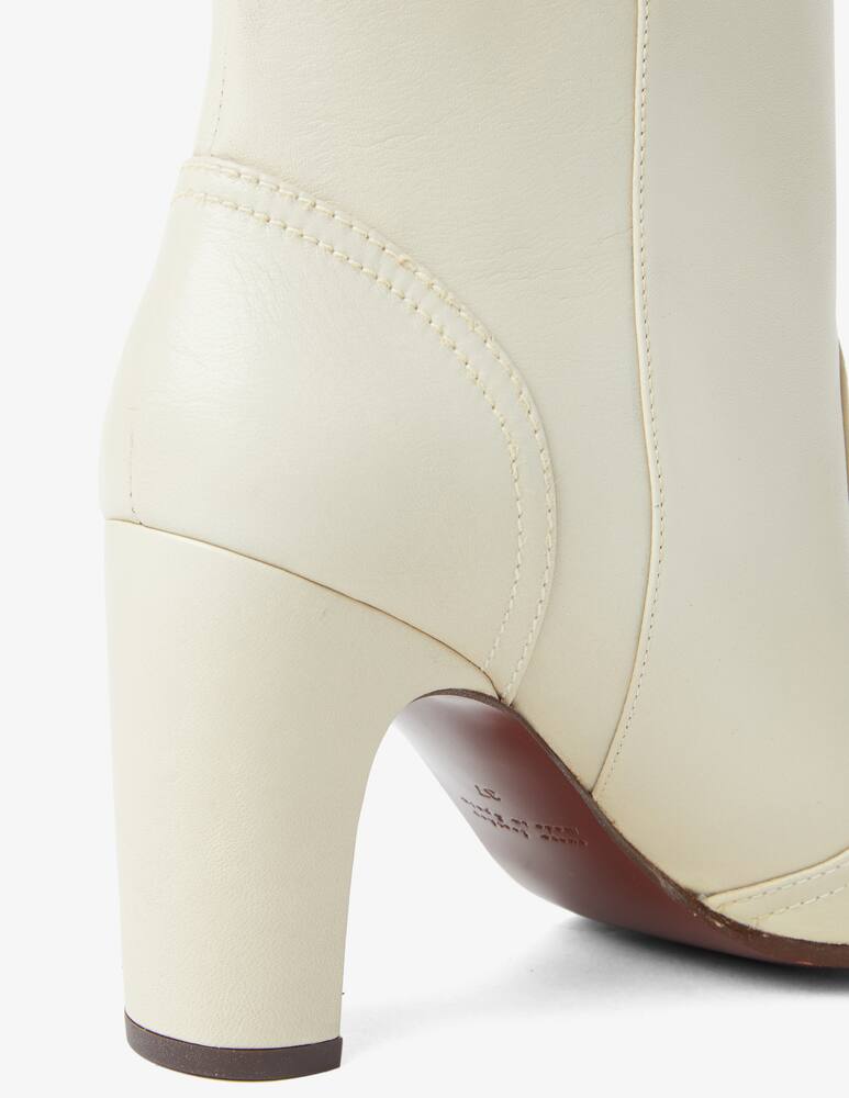 rinascente Chie Mihara Stivaletto Eyta