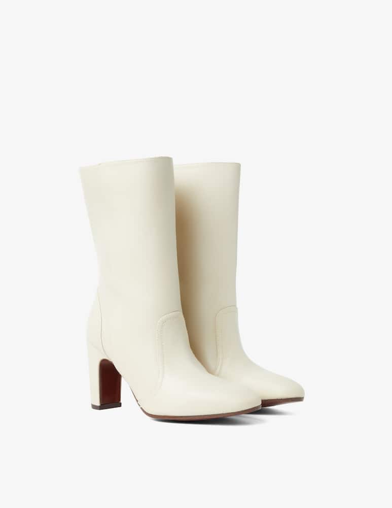 rinascente Chie Mihara Stivaletto Eyta