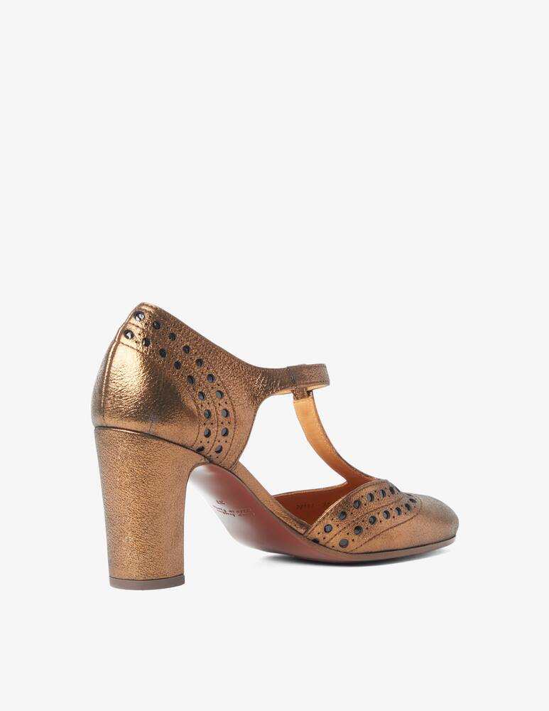 rinascente Chie Mihara Décolleté Wante