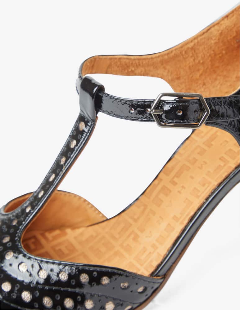 rinascente Chie Mihara Décolleté Wante