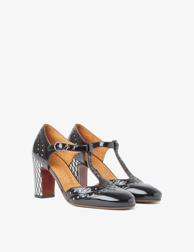 rinascente Chie Mihara Décolleté Wante