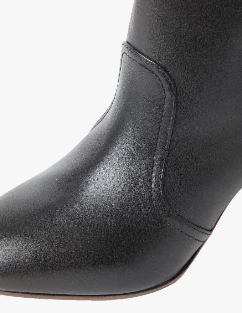 rinascente Chie Mihara Stivaletto Eyta