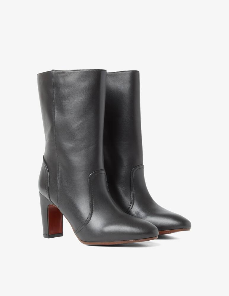 rinascente Chie Mihara Stivaletto Eyta