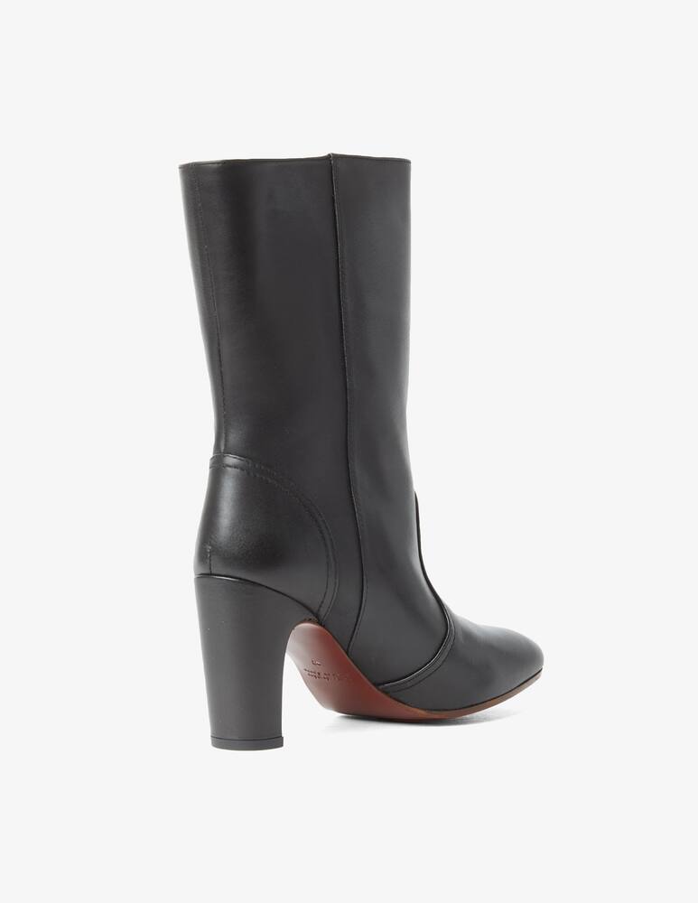 rinascente Chie Mihara Stivaletto Eyta