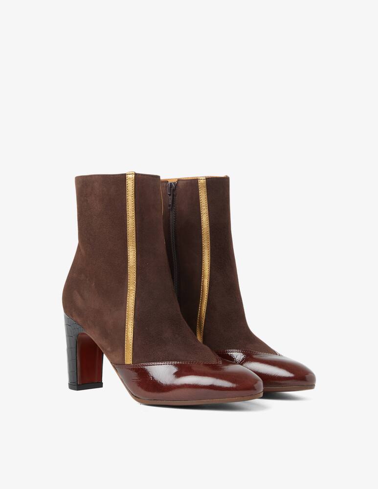 rinascente Chie Mihara Stivaletto Ewan