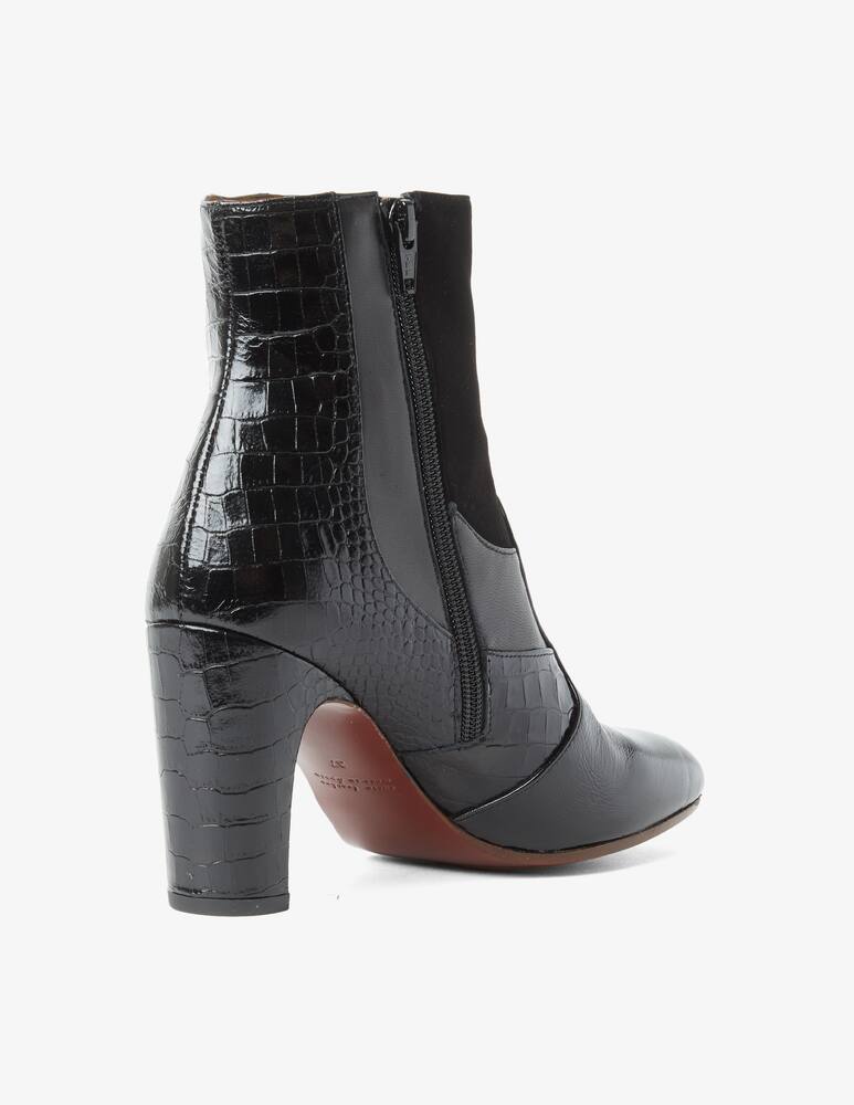 rinascente Chie Mihara Etusa booties