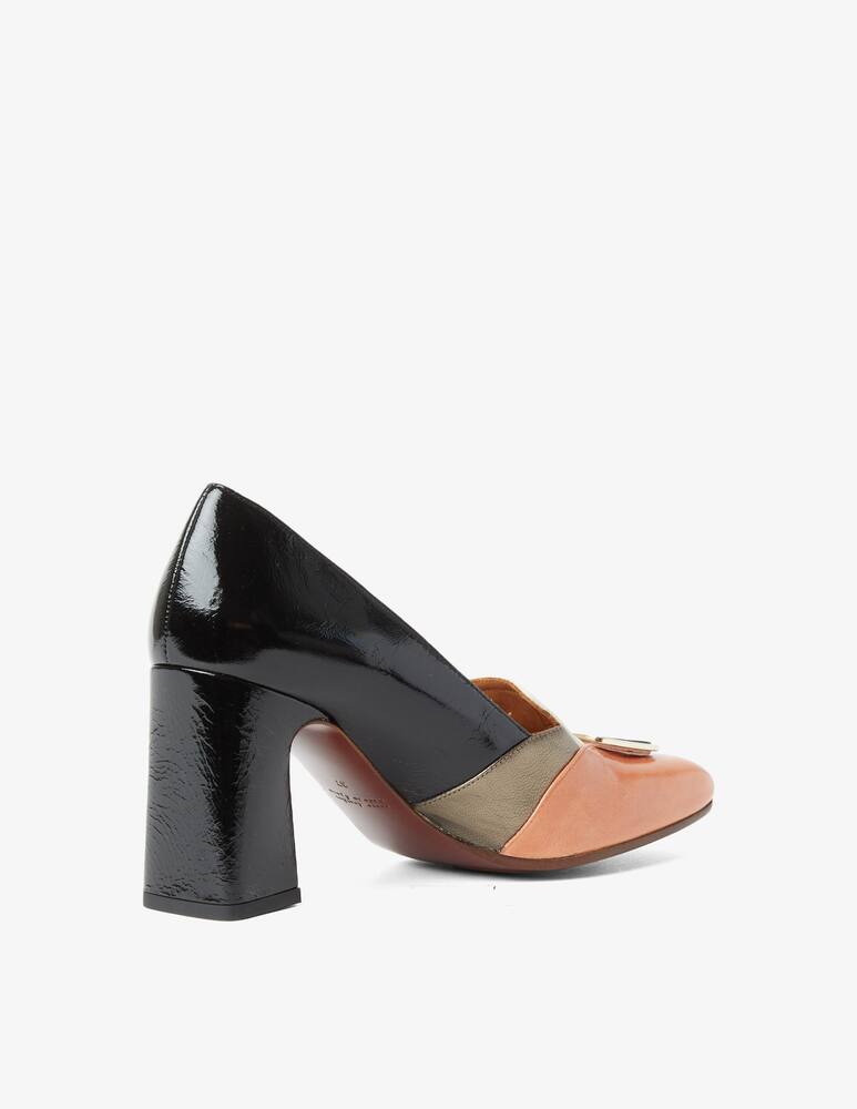 rinascente Chie Mihara Scarpe con tacco Ohico 