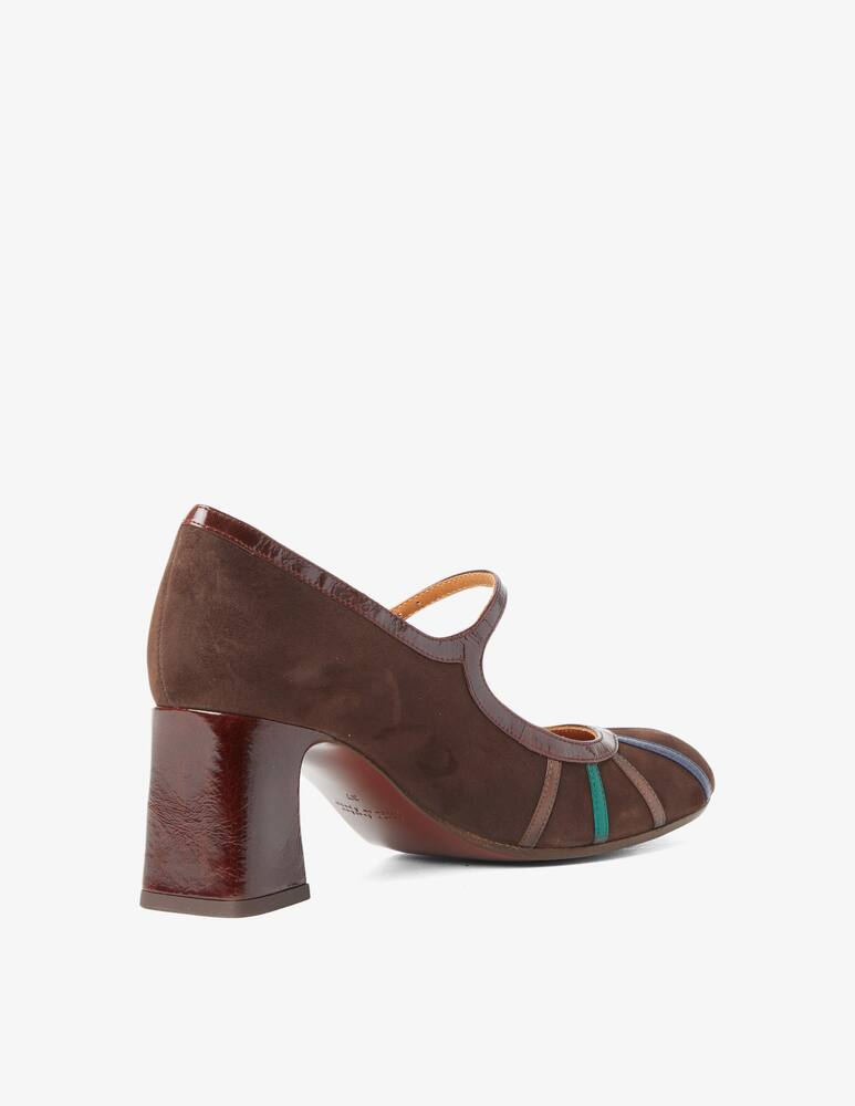 rinascente Chie Mihara Décolleté Aguta