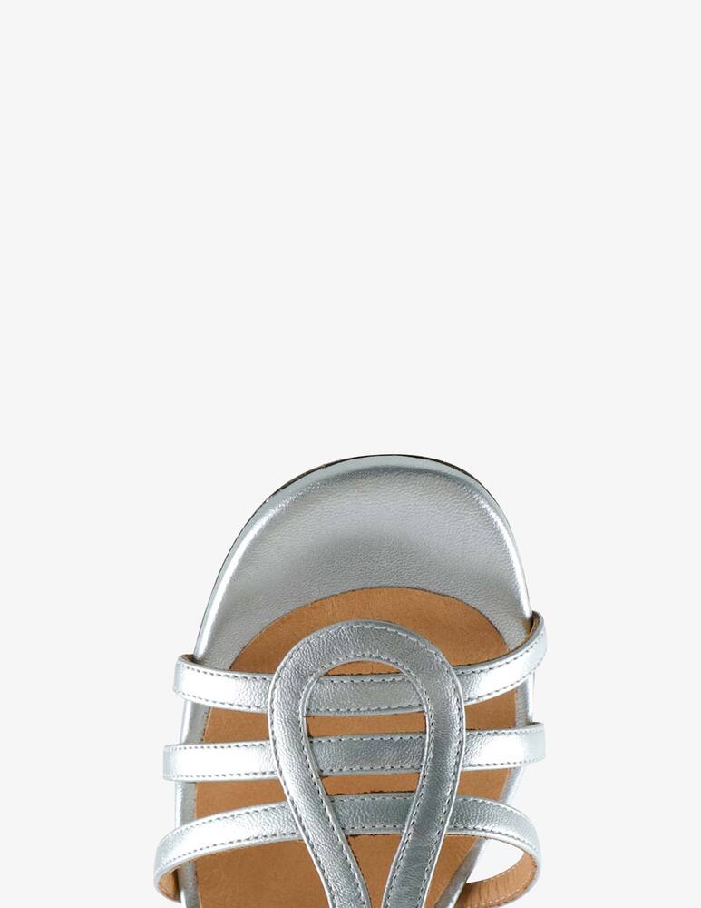 rinascente Chie Mihara Babi heeled sandals