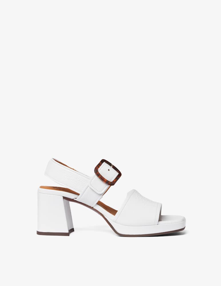 Chie Mihara Scarpe con tacco Ginka - immagine 1 Chie Mihara Scarpe con tacco Ginka - immagine 1