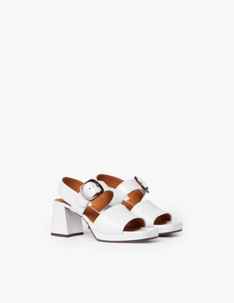Chie Mihara Scarpe con tacco Ginka - immagine 3 Chie Mihara Scarpe con tacco Ginka - immagine 3