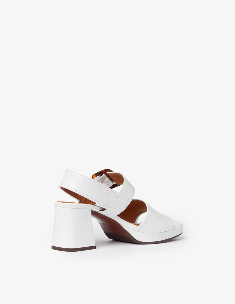 Chie Mihara Scarpe con tacco Ginka - immagine 4 Chie Mihara Scarpe con tacco Ginka - immagine 4