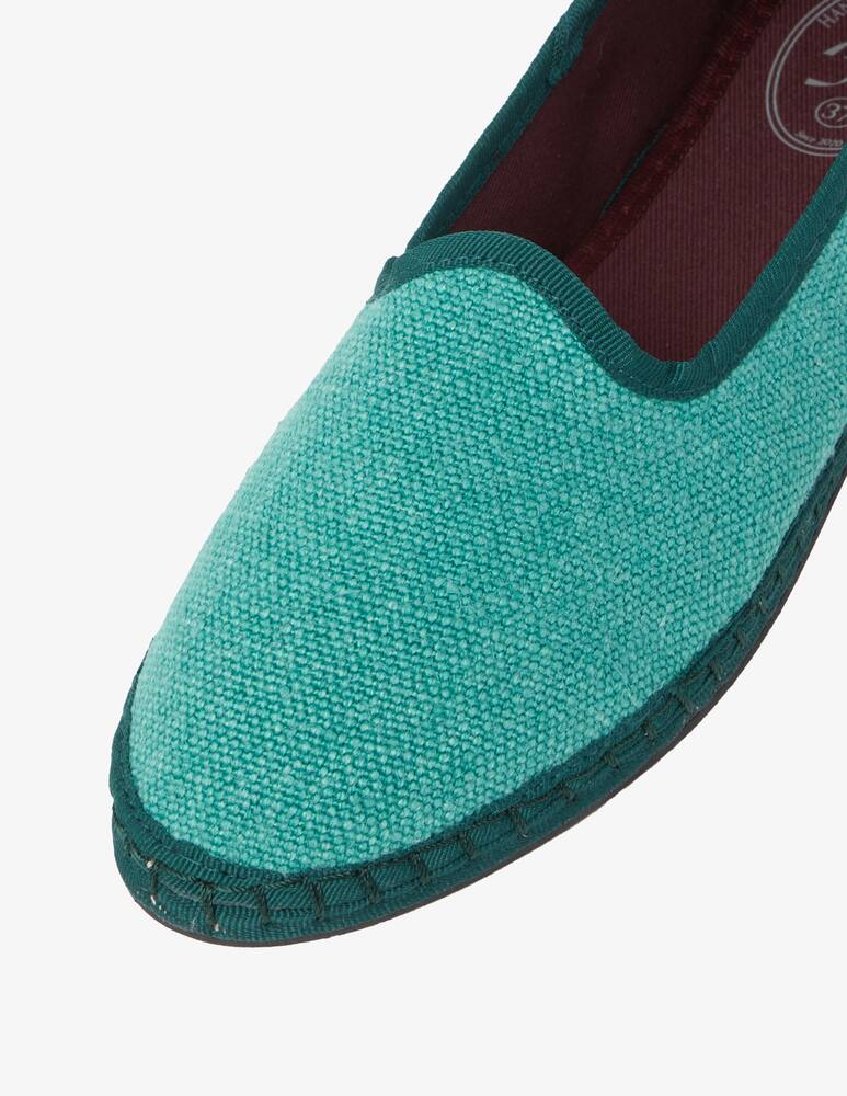 rinascente Flabelus Elizabeth ballet flats