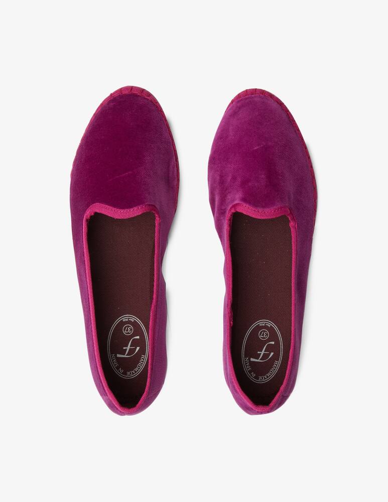 rinascente Flabelus Ballerina Charlotte