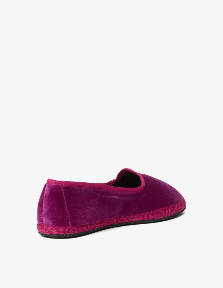 rinascente Flabelus Ballerina Charlotte