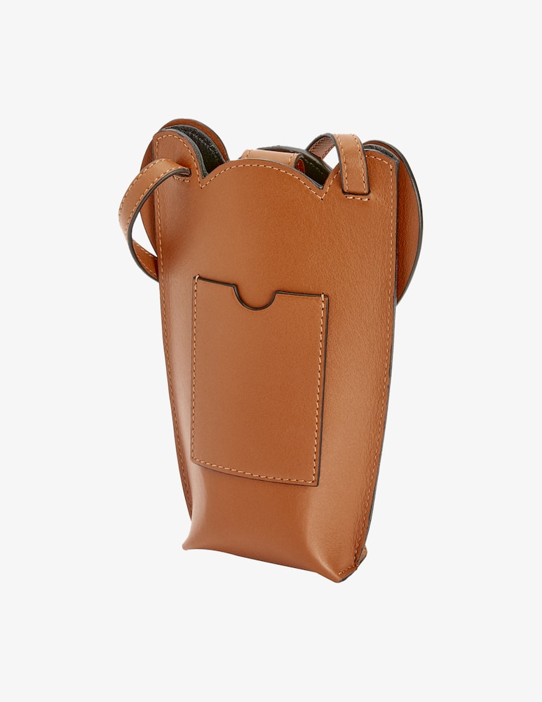 rinascente LOEWE Elephant pocket
