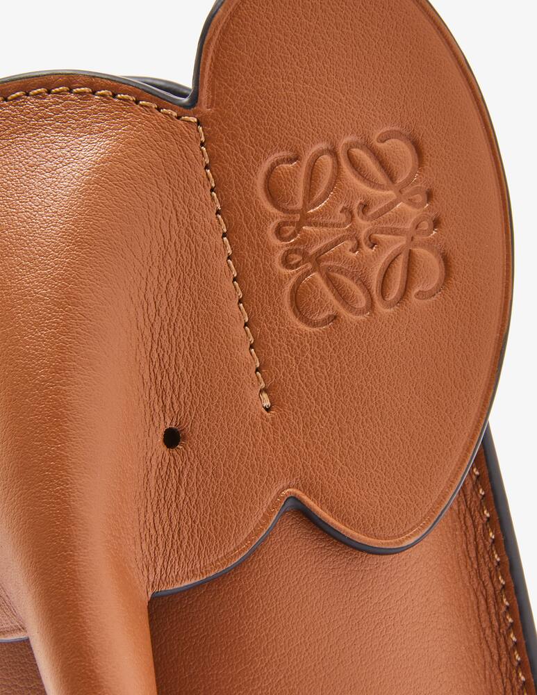 rinascente LOEWE Elephant pocket